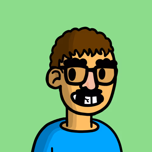 Item #54341689963782418385299737861400768469459586226823504399830982903600670310401 Media