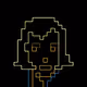 86726050029542331181582613265635148854449462311724885037910693598719700369409