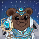 MoonwalkerFM Collection