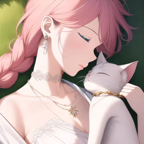 Item #19921800809333158056985831051072563755665526588373041112450177651592138850305 Media