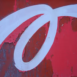 17170766491500085813784528329408520152162080499931486046086089710930310987786