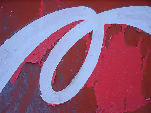 Item #17170766491500085813784528329408520152162080499931486046086089710930310987786 Media