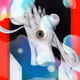 TangChao's Eye Ball