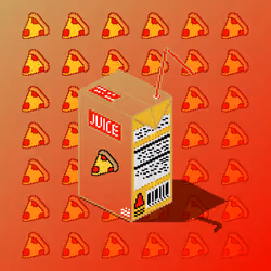 108348005865544129040411552508209223114542272553772717755275979366582666133505