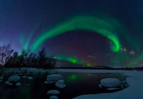 Item #35299893727096286200609341642010277792259011639099896802846542977137507303425 Media