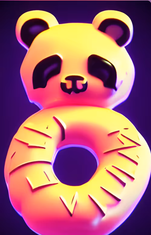 Item #44026430809842796821136984006904575926381215628538884359350099824091315830785 Media