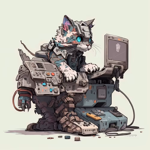 Item #115078478138827578332769141761507380759686548182575045151184899378819700359169 Media