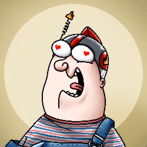 Item #45057610488434070871709191832525848749212120544254931824084113455657670148097 Media