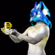90854266135942128964260348200635238263681840075652299060068640624663276290049