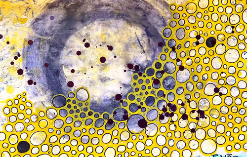 Item #79199631732045679610409293861376479058464126016282343108999058249280997294113 Media