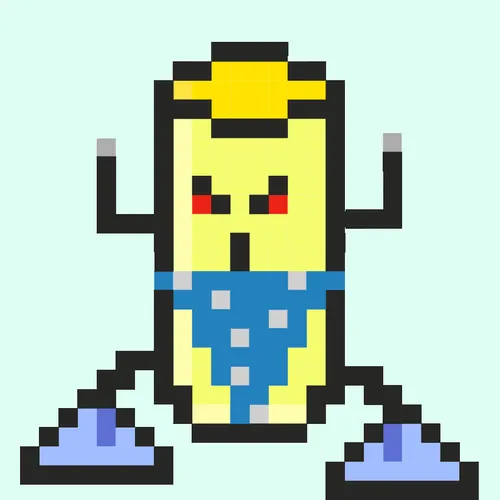 108267701325344572805657626341641270627861244238876570869531662648776874524673