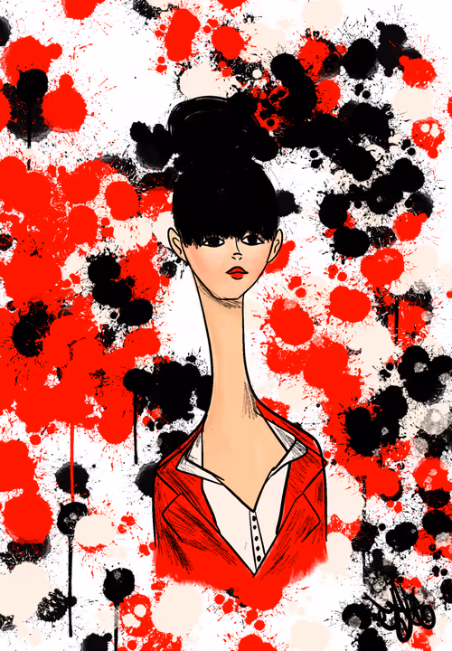 Item #114241904528110489346837291109668191438570691833604805830130726447840611008562 Media