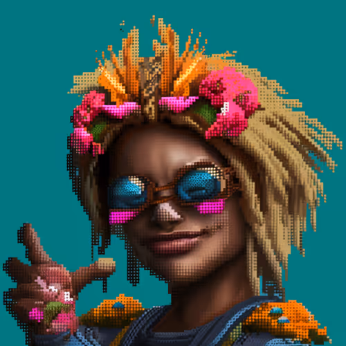 Item #33197632159843695971120259456983021148608913700089308911264248540569570115585 Media