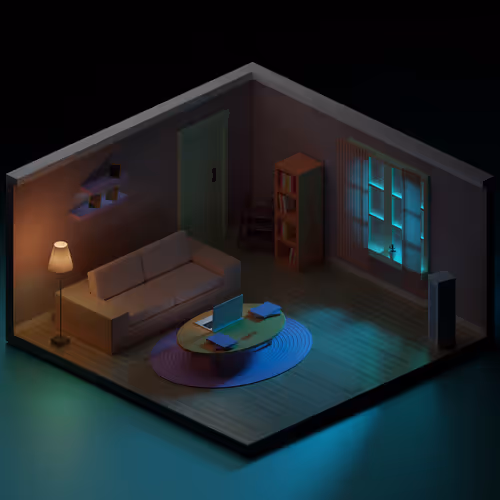 URIEEE Collection - old