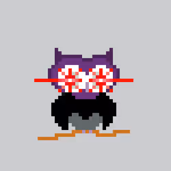 61209512753701049536986007149635756535769578312942783644104409089453779320833