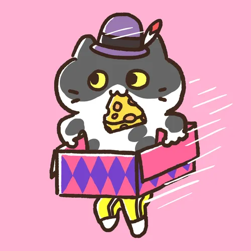 88318378466650351840371497853669295039336493432871801607378278730337452294145