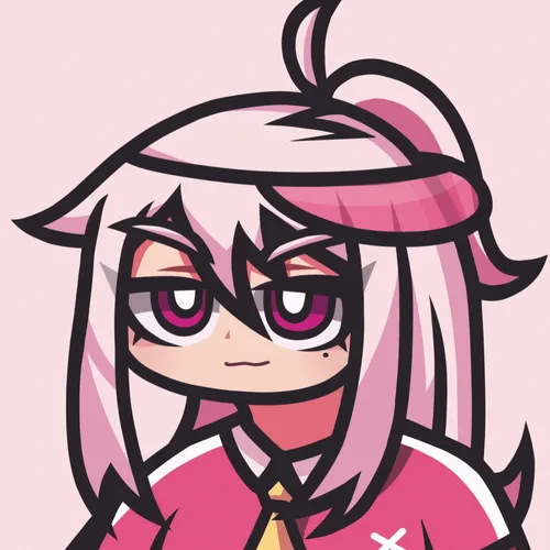 10970410147434219826490763603154626486520226422573663738643487499395476226049