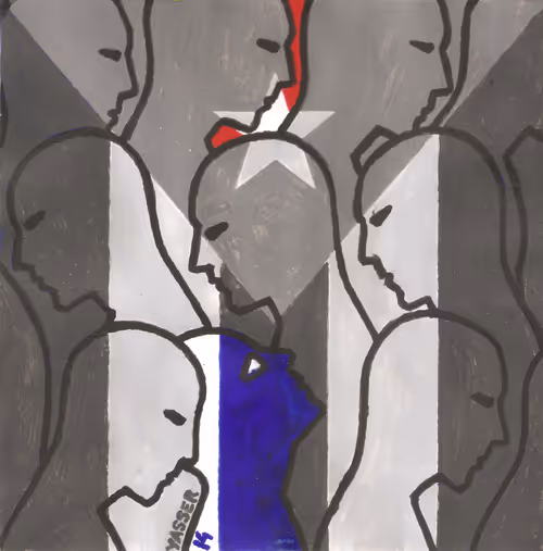 Item #113672307983785519581353368269817425445340758013848572066917289563536240934913 Media