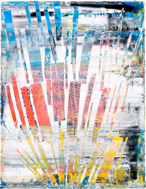 Item #3224392564742529779872086950454391812193484206076860285728676305195197530113 Media