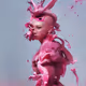 8209980633932035945661797316555712475397206904347046693187179298811444985861