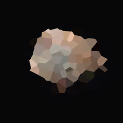 Phobos