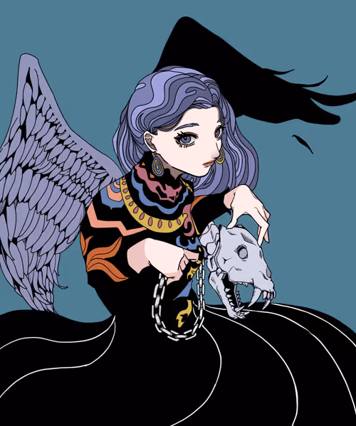 Item #6809306188428173666073685742513789835067604049849918034403299449436022767617 Media