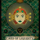 The Book of Alchemy