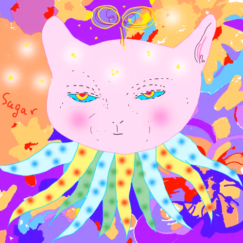 Item #38959408694626992880737608083223067525871851147463564000011585377691792048129 Media