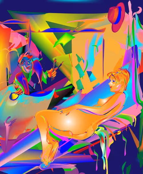 Item #3575883797327406671370255085038038640447024650209730177645821190665976938497 Media