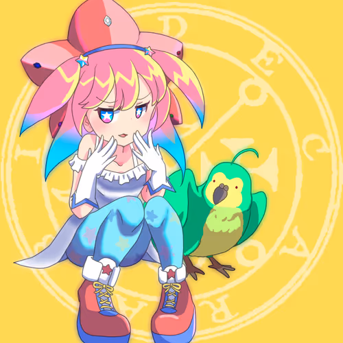 Item #82550904895586297532115788712172104154110772746572458034270839004745716203521 Media