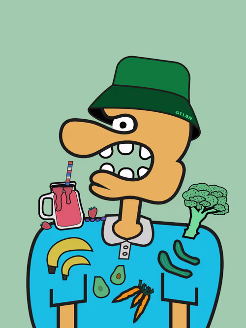 Item #96500950801921692342892301888701875902426585466989363749322155346669407830024 Media