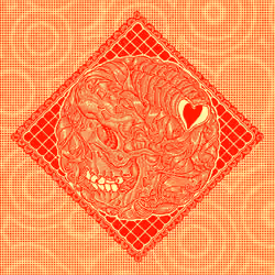 #07 Soap Opera