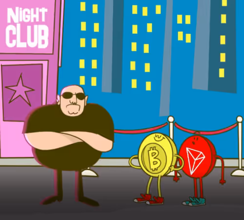 Item #52542261335227330716693957257923732047619541697741616573202797212078790672385 Media