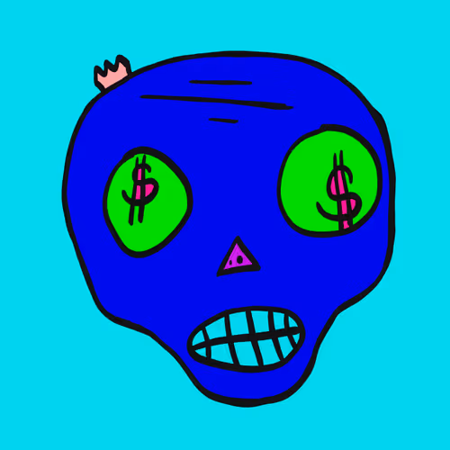 Item #13336409770614763797577425871740572581515837587158292676626682311884455018497 Media