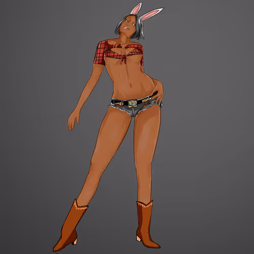 Item #75802637594503714893776327426221680204540077577788236922322104984792704483329 Media