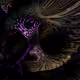 70636798927172581248436186856353877301708030508269946542862648176695861837834