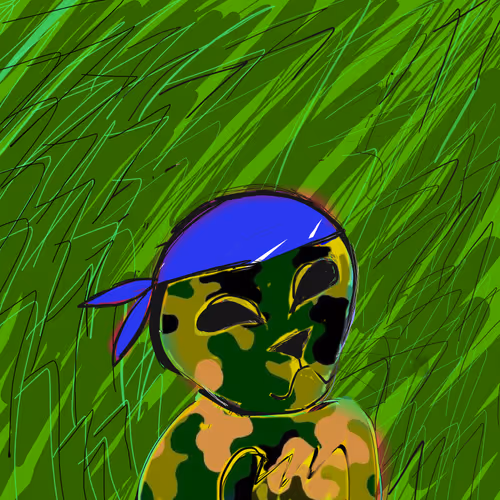 Item #92569004682126016221133650011378363502017089122909830451822825302967116103681 Media