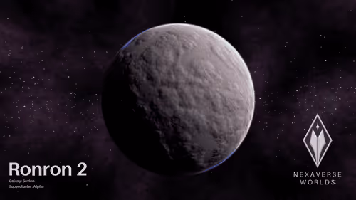 Item #71212458460972529411109151743546628083212592740995253660171249868735009259521 Media