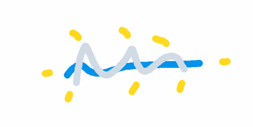 Item #87198930750286842836902562062466327909054195361095182156017576533463597580289 Media