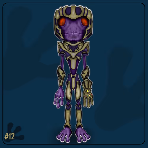 Item #109178741423767075503153849973386062609967318251252892035717144363457067352065 Media