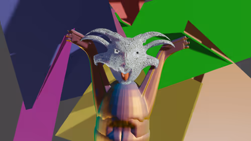 Item #52268251609148313723694636350380869011371331496130941392669189951242496901121 Media