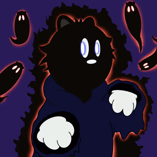 Item #41791414219323012136726272739812655288230375729701920941757572962753018068993 Media