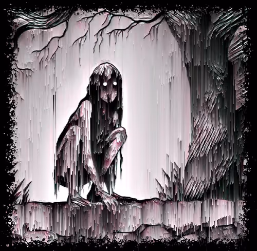 Item #109114429366522468272898283689270456315719000680717131240266246703996047720449 Media