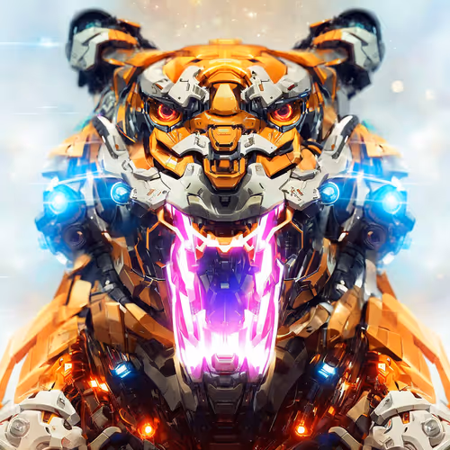 34744991760716413383521515781299438245444115965854129973798213314325671575553