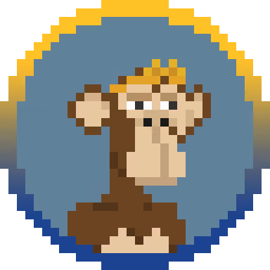 Item #75666442654048390426435034800241856743433055545947981270133463991333418958849 Media