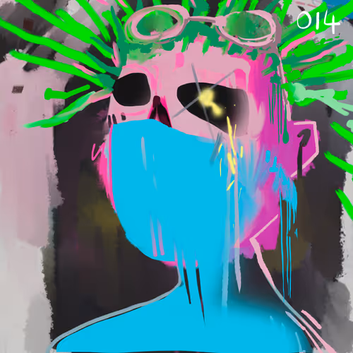 Item #95984563315807029171957701303128507849386520610234222127887263726124841041921 Media