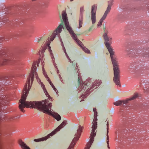 Vincent_Lod Collection