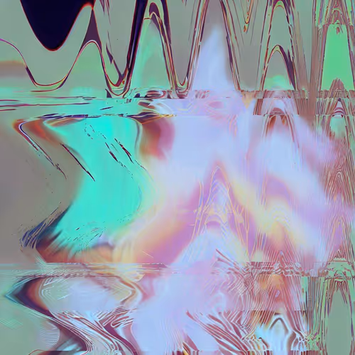 Item #32969224177945366731753993264594808024938181063509625714201455314892815859713 Media