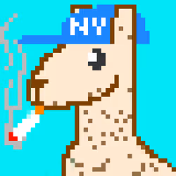 66785256267648899880916563186770293574112954927808521071582576552381324984321