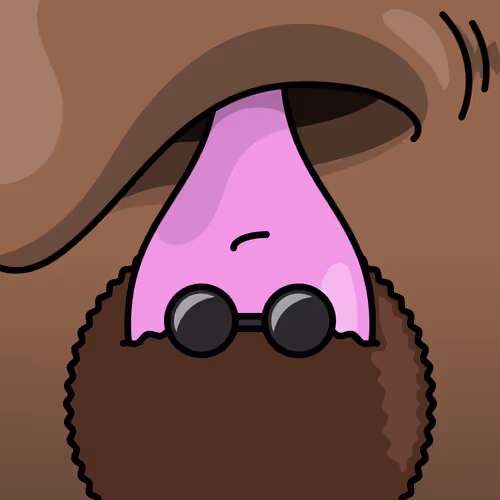 Item #49082535670514555637072431265792641884134149601939017537851237809425714511873 Media